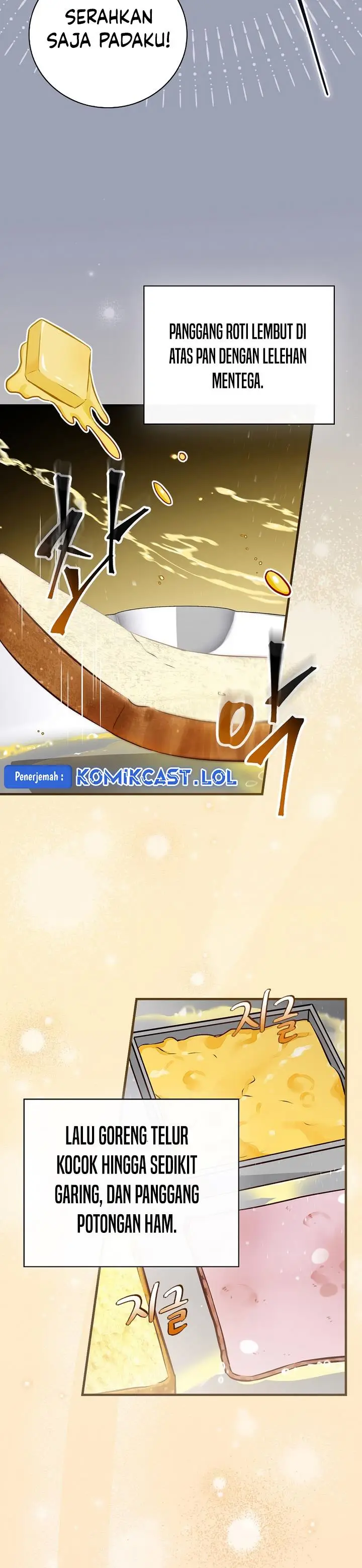 image-komik-leveling-up-by-only-eating-chapter-167-28/35