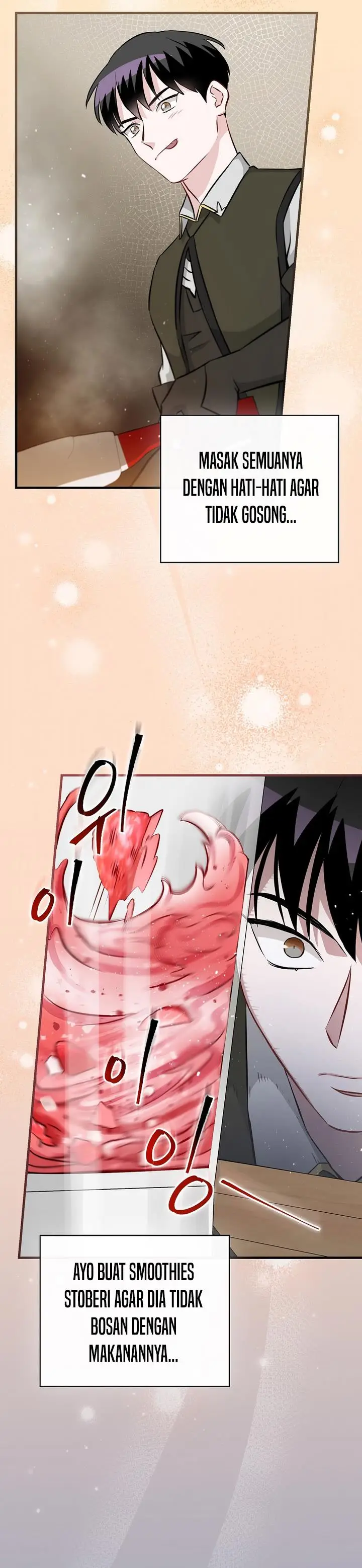 image-komik-leveling-up-by-only-eating-chapter-167-29/35