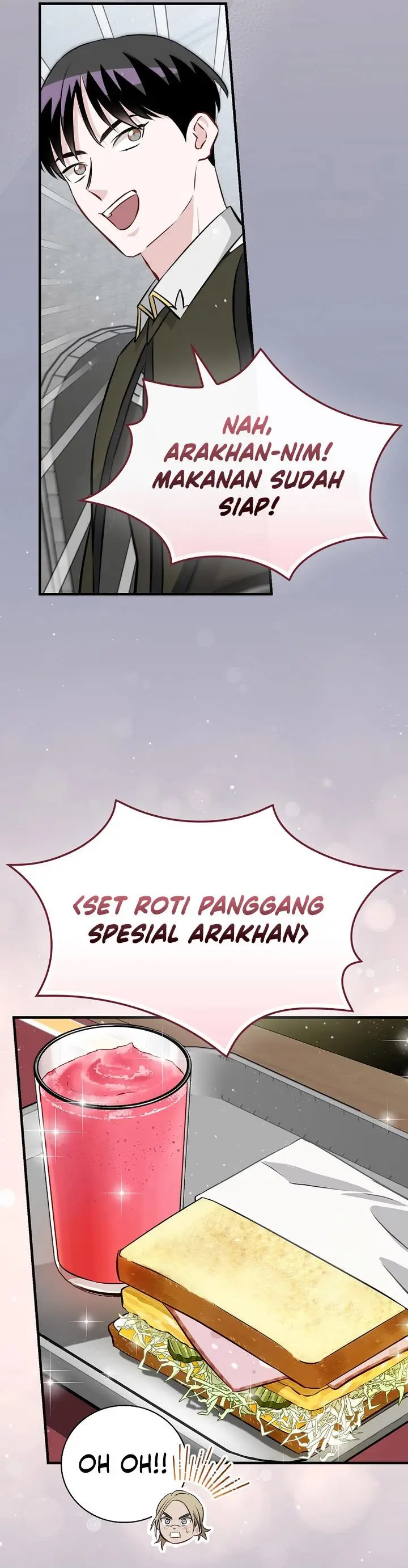 image-komik-leveling-up-by-only-eating-chapter-167-30/35