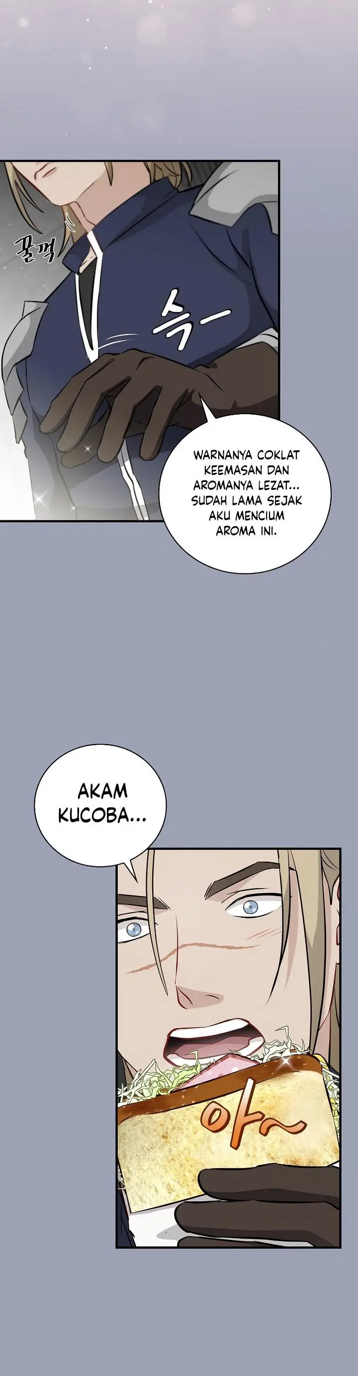 image-komik-leveling-up-by-only-eating-chapter-167-31/35