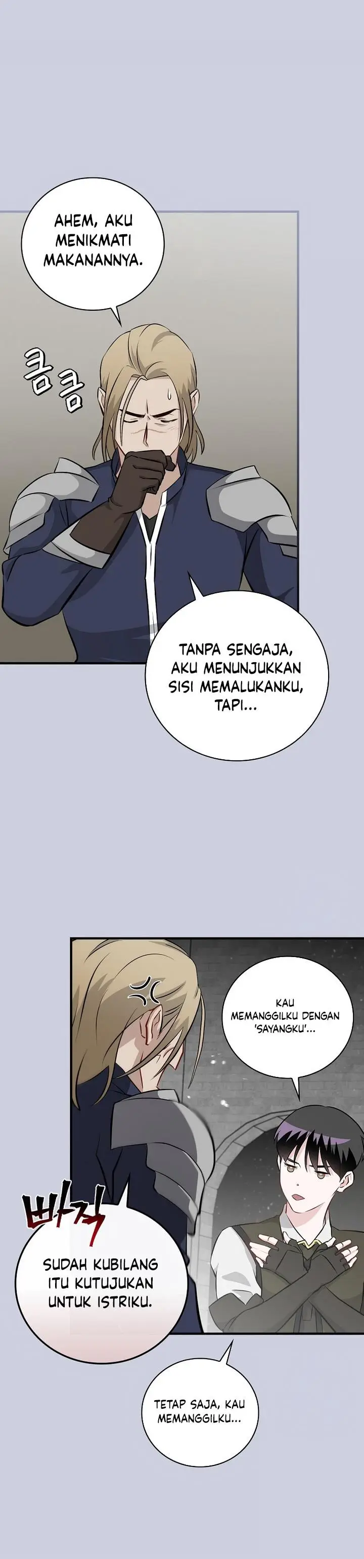 image-komik-leveling-up-by-only-eating-chapter-168-0/35