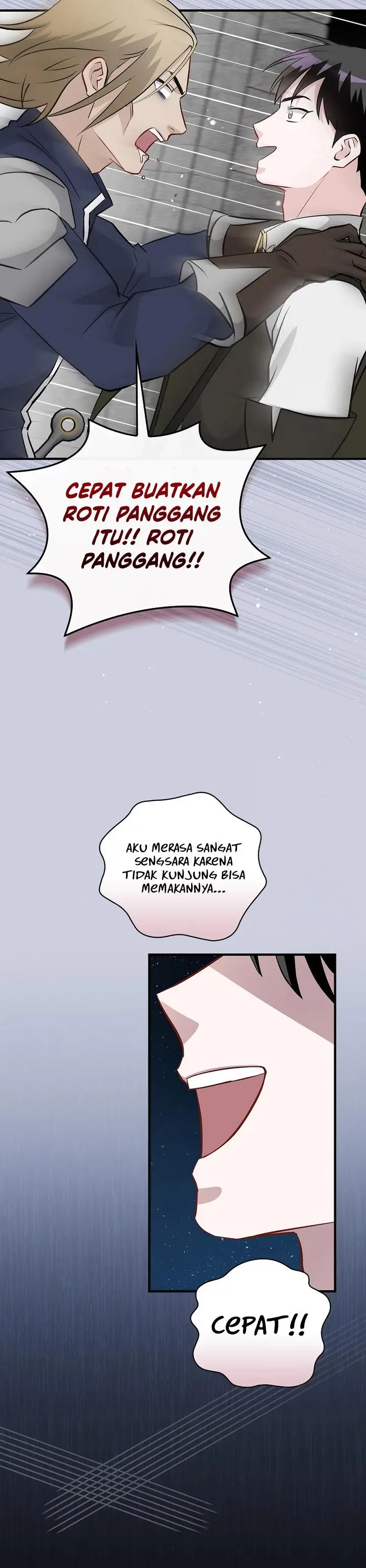 image-komik-leveling-up-by-only-eating-chapter-168-4/35