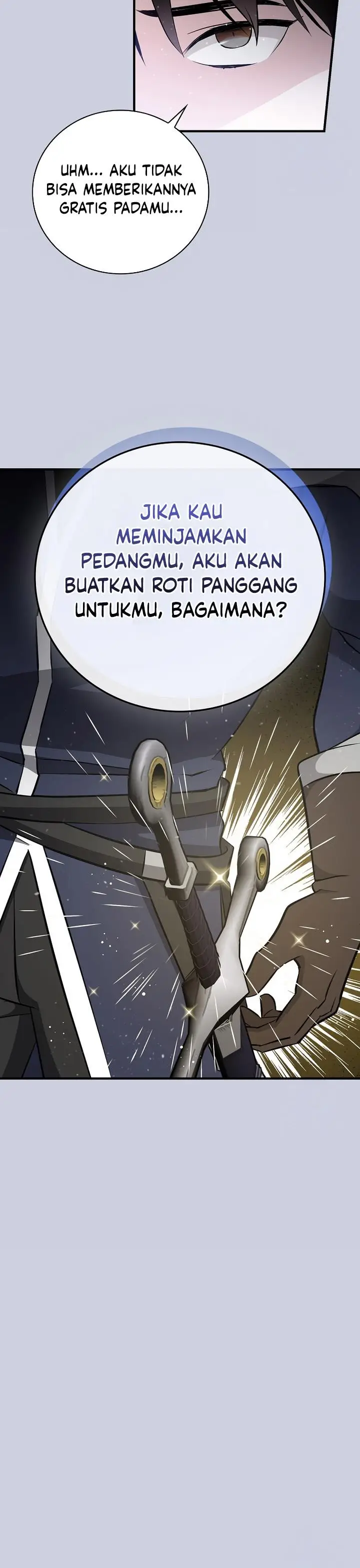 image-komik-leveling-up-by-only-eating-chapter-168-6/35