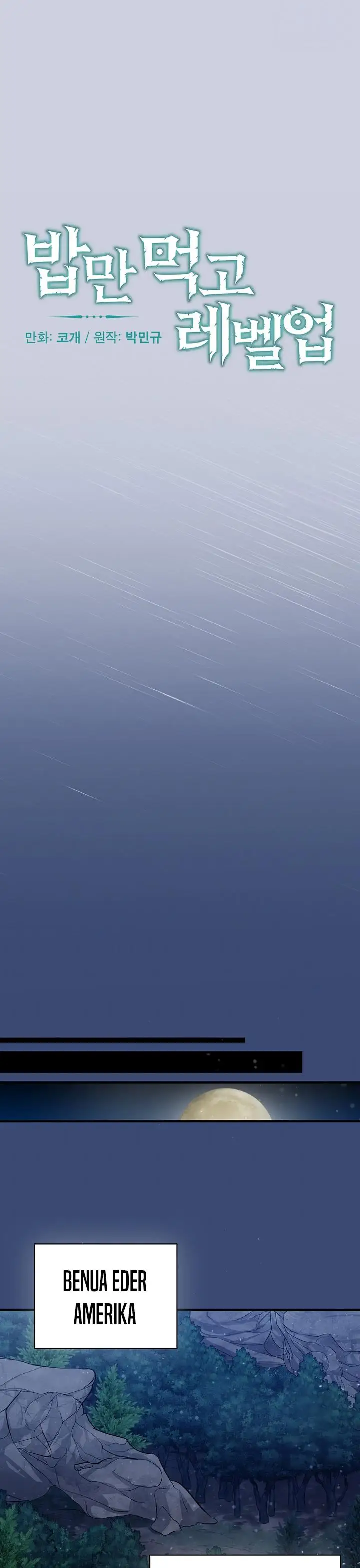 image-komik-leveling-up-by-only-eating-chapter-168-7/35