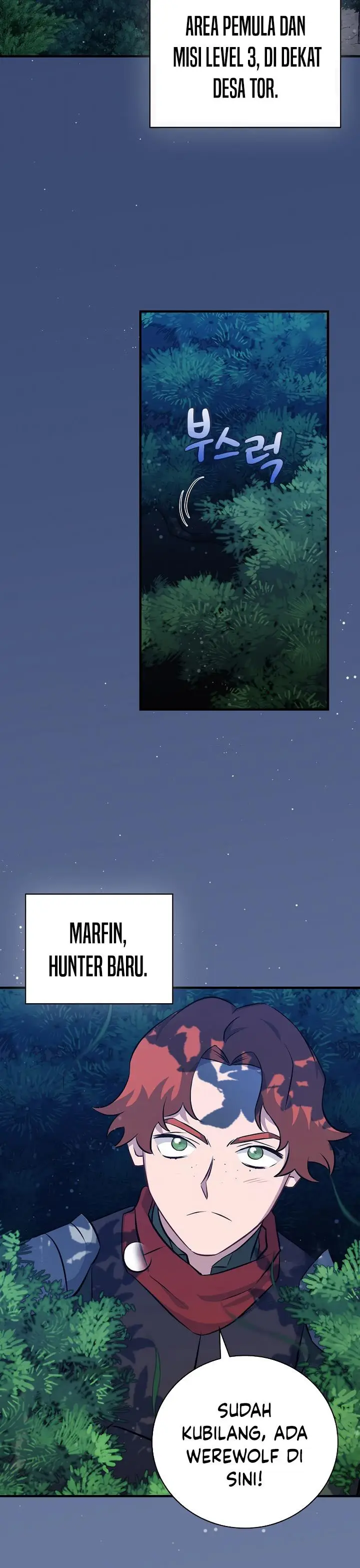 image-komik-leveling-up-by-only-eating-chapter-168-8/35