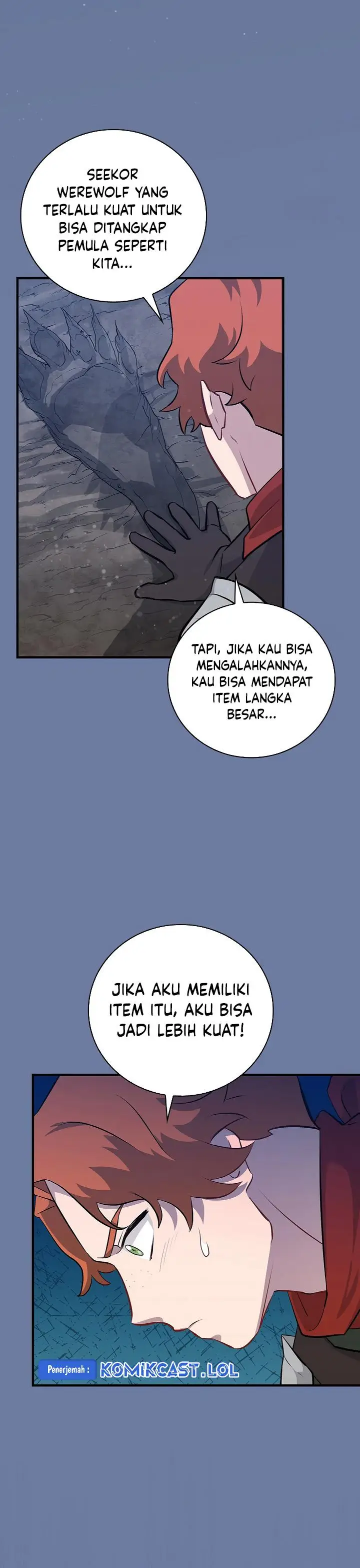 image-komik-leveling-up-by-only-eating-chapter-168-9/35
