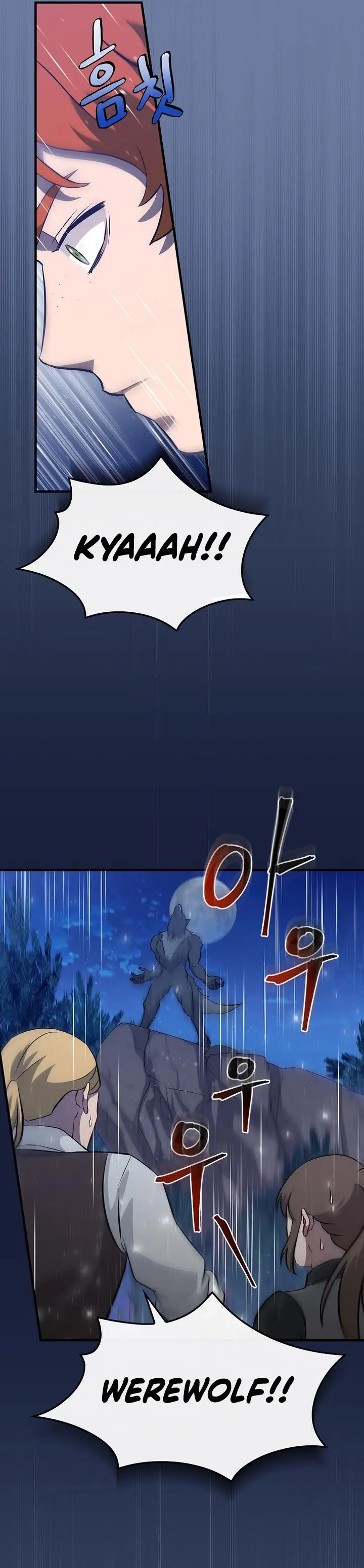 image-komik-leveling-up-by-only-eating-chapter-168-10/35