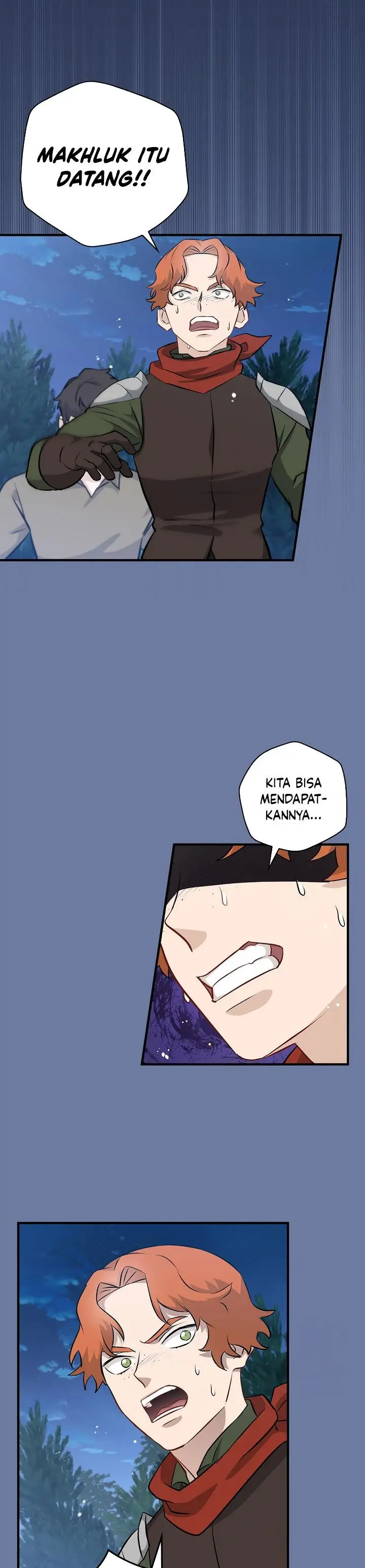 image-komik-leveling-up-by-only-eating-chapter-168-11/35