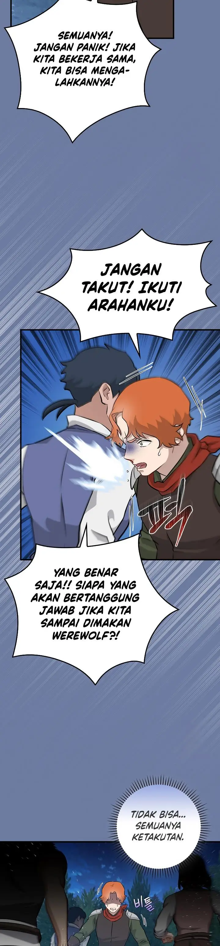 image-komik-leveling-up-by-only-eating-chapter-168-12/35