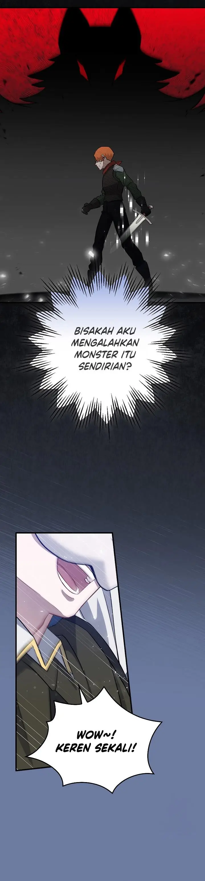 image-komik-leveling-up-by-only-eating-chapter-168-14/35