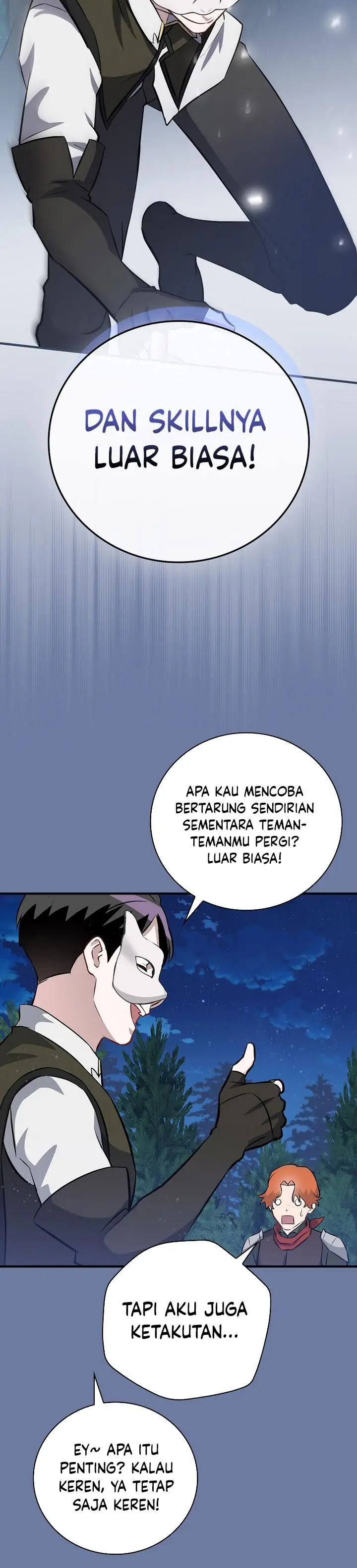 image-komik-leveling-up-by-only-eating-chapter-168-16/35