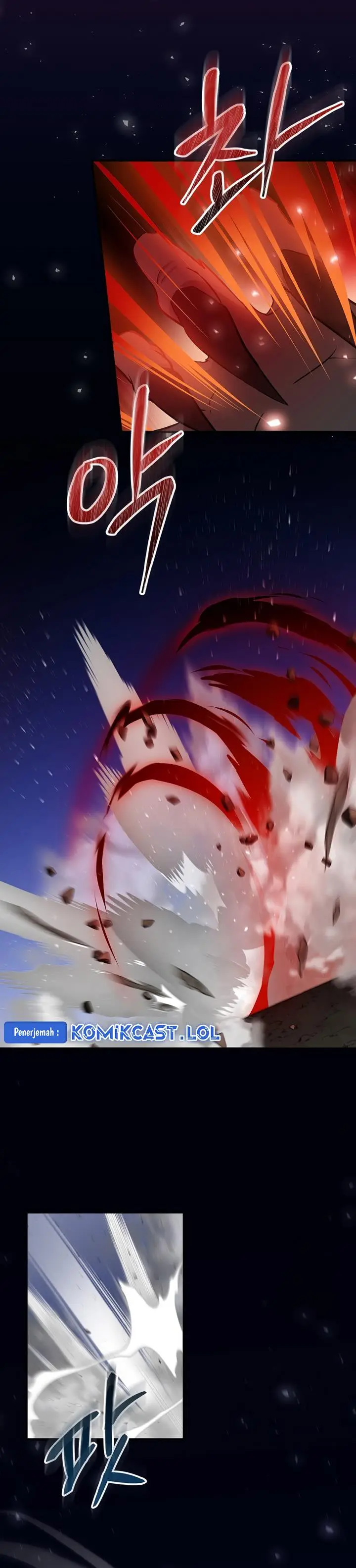 image-komik-leveling-up-by-only-eating-chapter-168-18/35