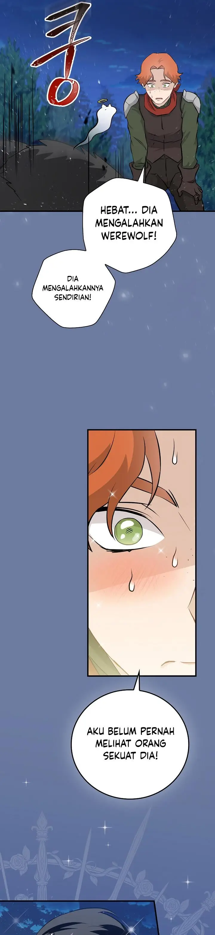 image-komik-leveling-up-by-only-eating-chapter-168-20/35