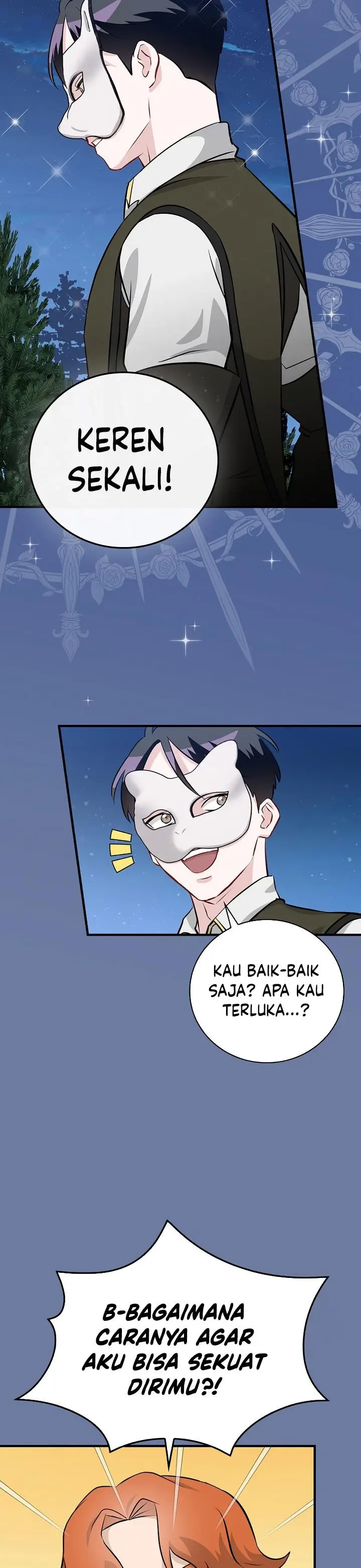 image-komik-leveling-up-by-only-eating-chapter-168-21/35