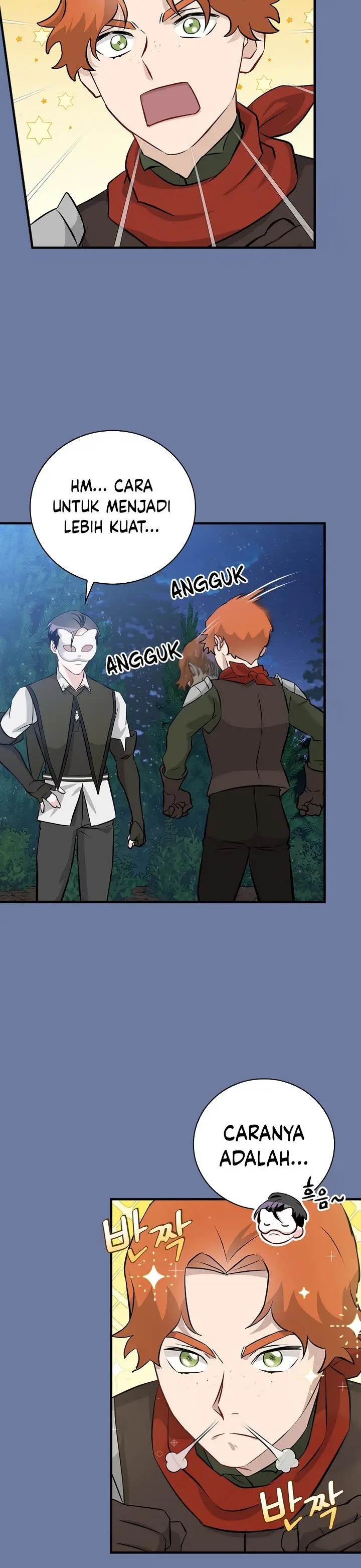 image-komik-leveling-up-by-only-eating-chapter-168-22/35