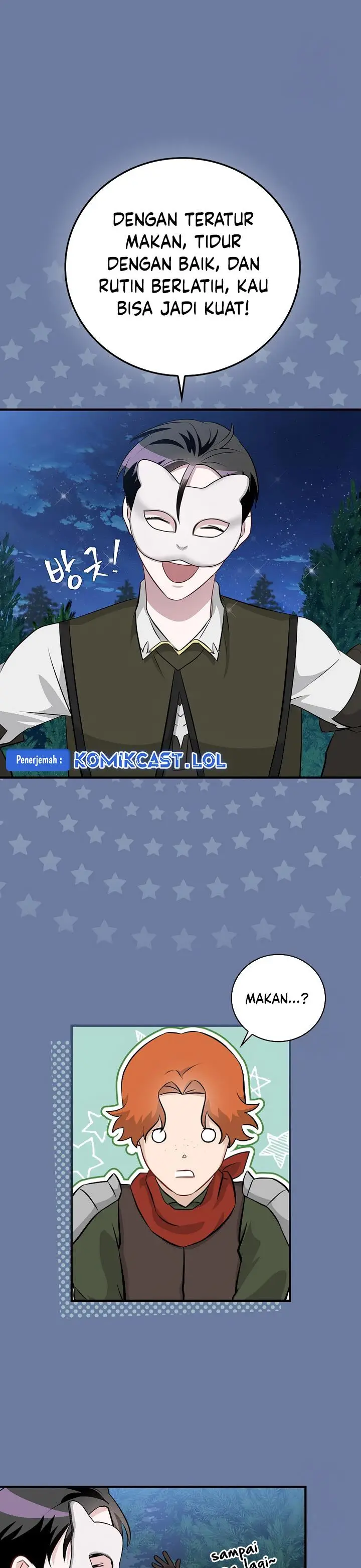 image-komik-leveling-up-by-only-eating-chapter-168-23/35