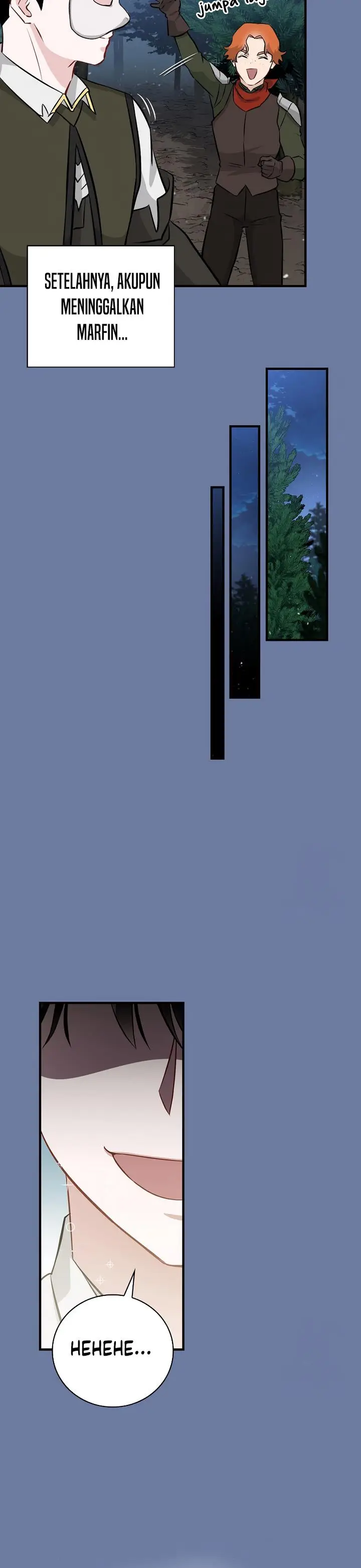 image-komik-leveling-up-by-only-eating-chapter-168-24/35