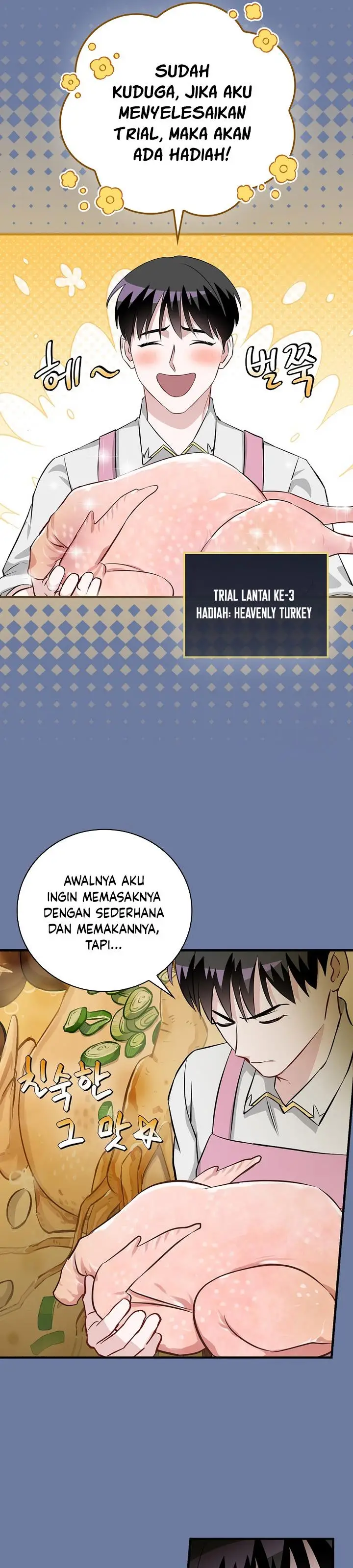 image-komik-leveling-up-by-only-eating-chapter-168-25/35