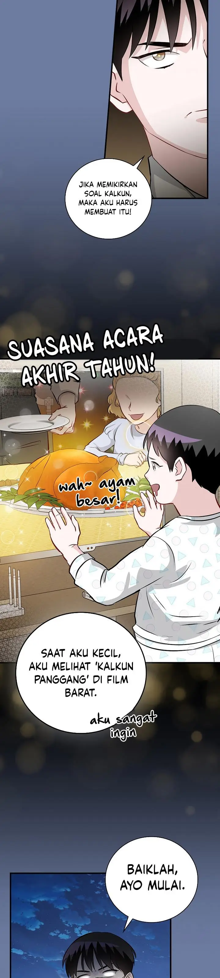 image-komik-leveling-up-by-only-eating-chapter-168-26/35