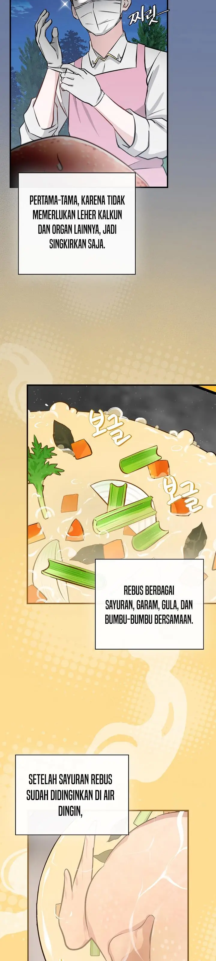 image-komik-leveling-up-by-only-eating-chapter-168-27/35