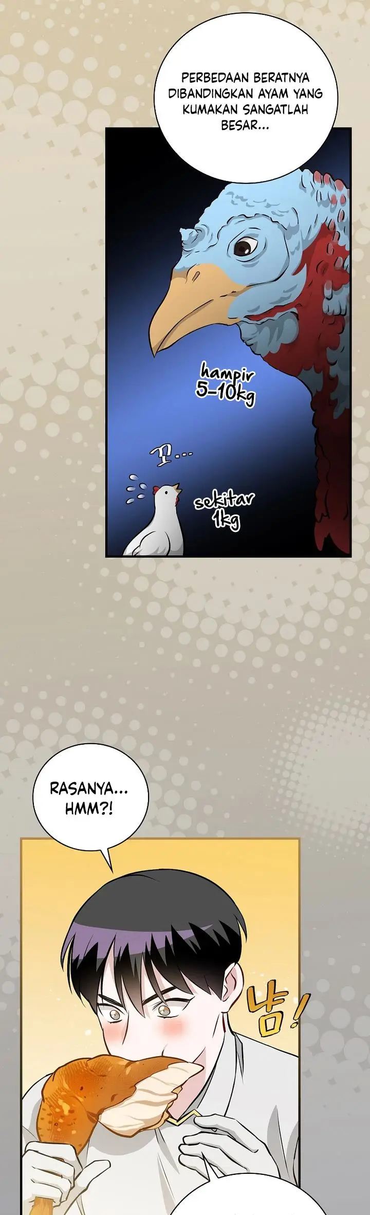 image-komik-leveling-up-by-only-eating-chapter-168-30/35