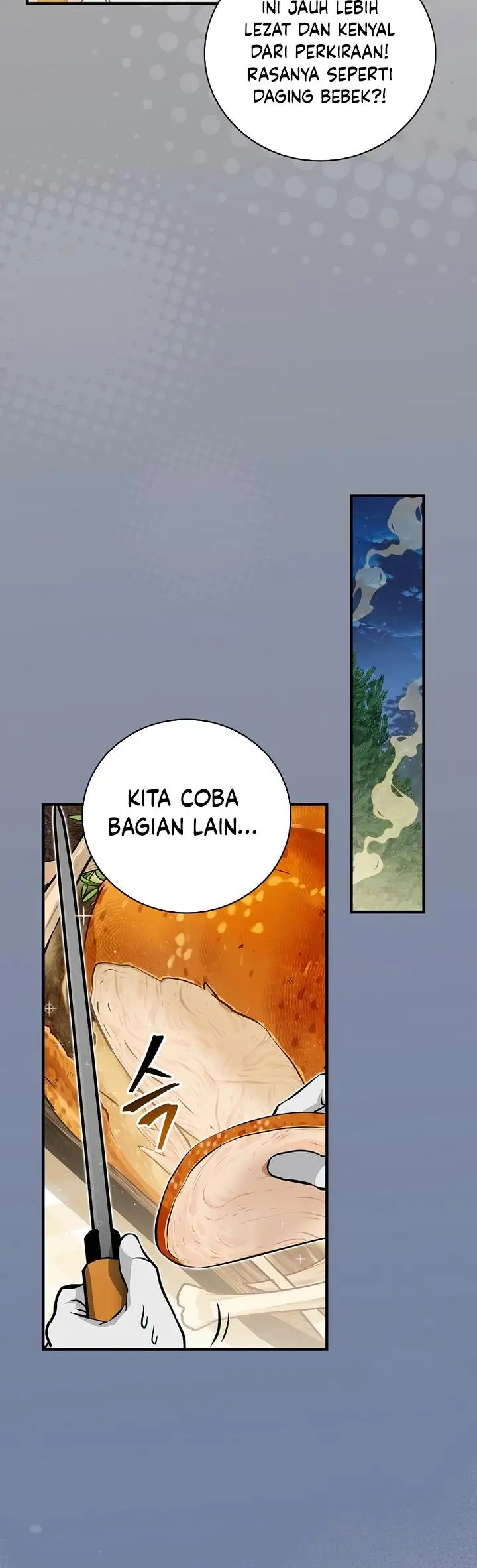 image-komik-leveling-up-by-only-eating-chapter-168-31/35