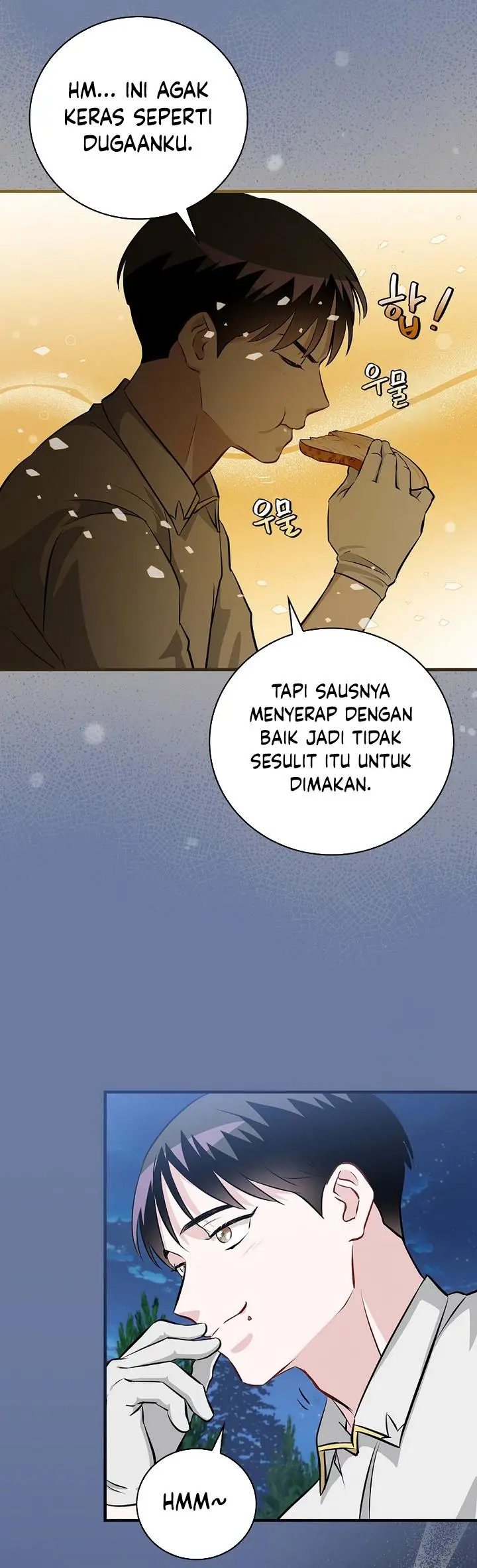 image-komik-leveling-up-by-only-eating-chapter-168-32/35