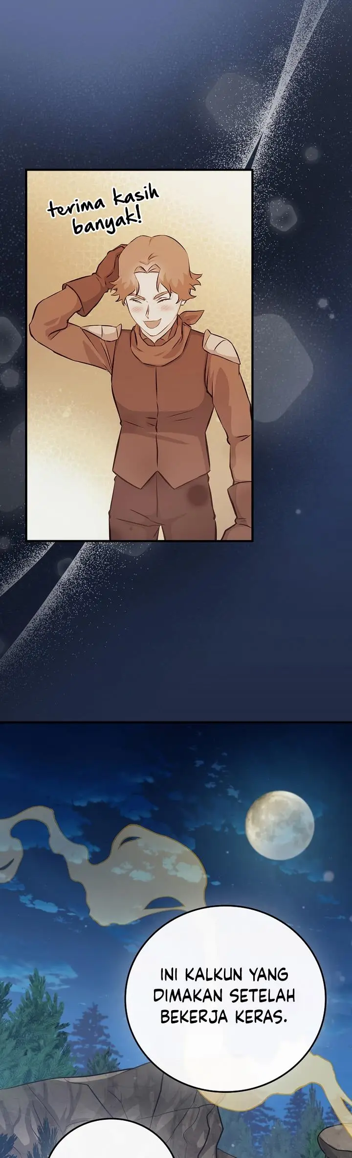 image-komik-leveling-up-by-only-eating-chapter-168-33/35