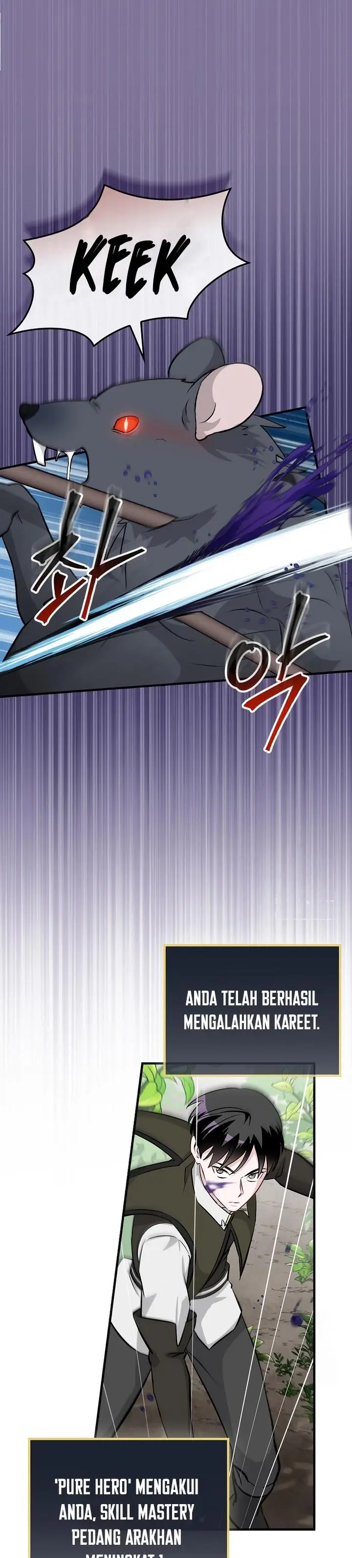 image-komik-leveling-up-by-only-eating-chapter-169-0/35