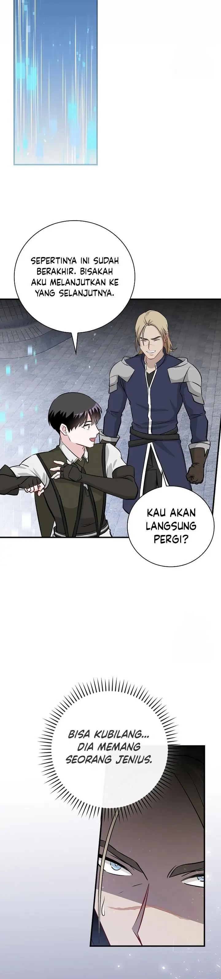 image-komik-leveling-up-by-only-eating-chapter-169-2/35