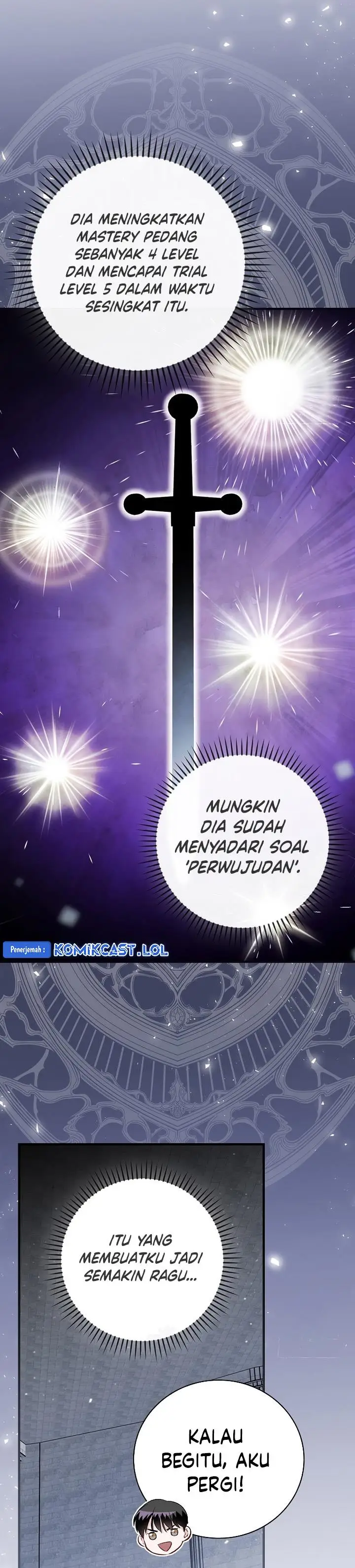 image-komik-leveling-up-by-only-eating-chapter-169-3/35