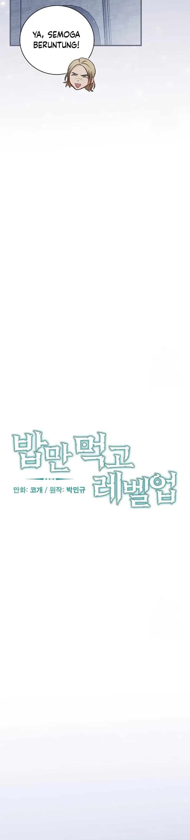 image-komik-leveling-up-by-only-eating-chapter-169-4/35