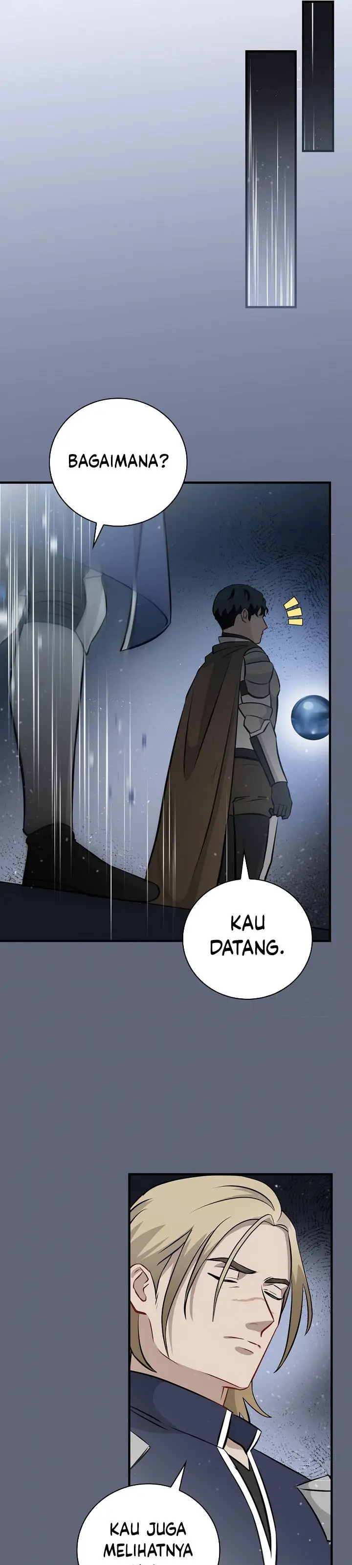 image-komik-leveling-up-by-only-eating-chapter-169-5/35