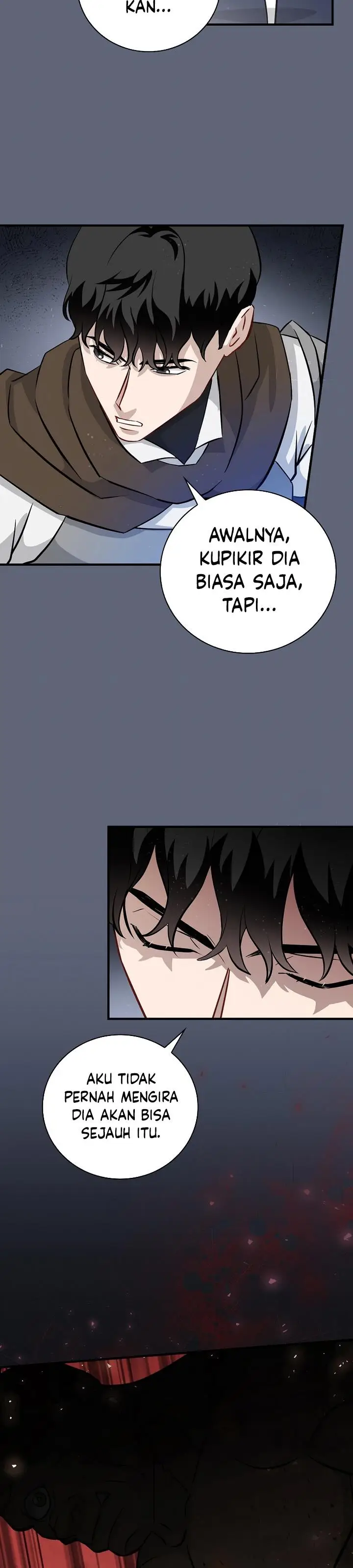 image-komik-leveling-up-by-only-eating-chapter-169-6/35