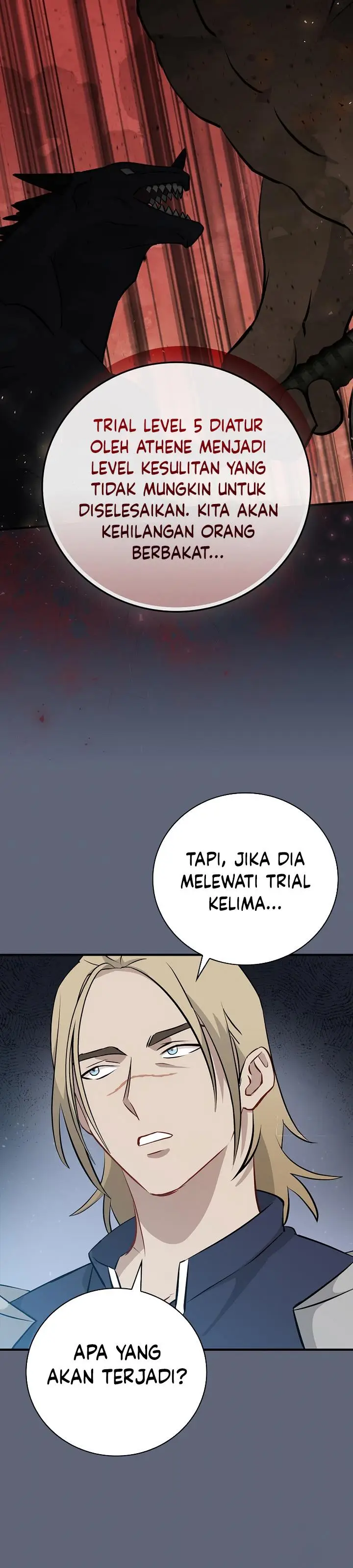 image-komik-leveling-up-by-only-eating-chapter-169-7/35