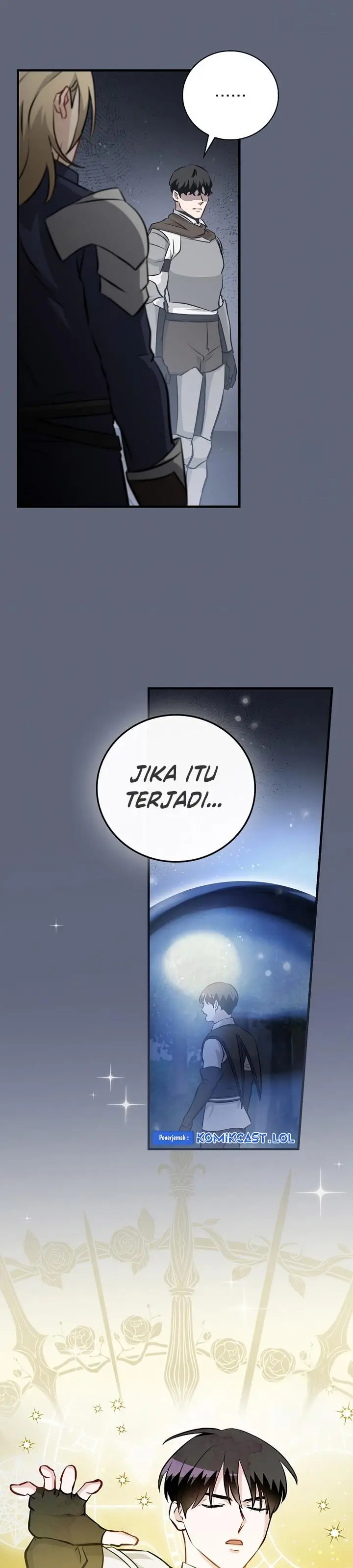 image-komik-leveling-up-by-only-eating-chapter-169-8/35