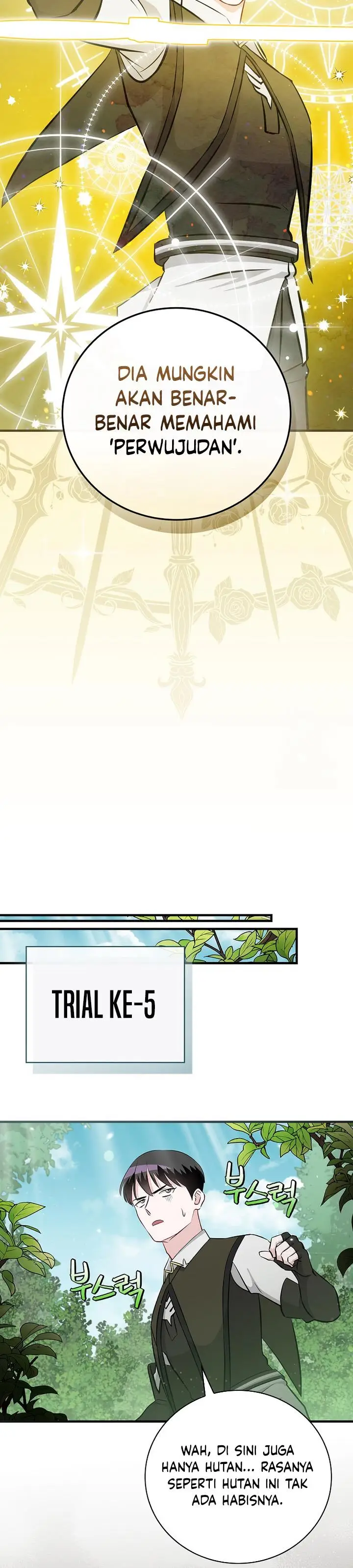 image-komik-leveling-up-by-only-eating-chapter-169-9/35