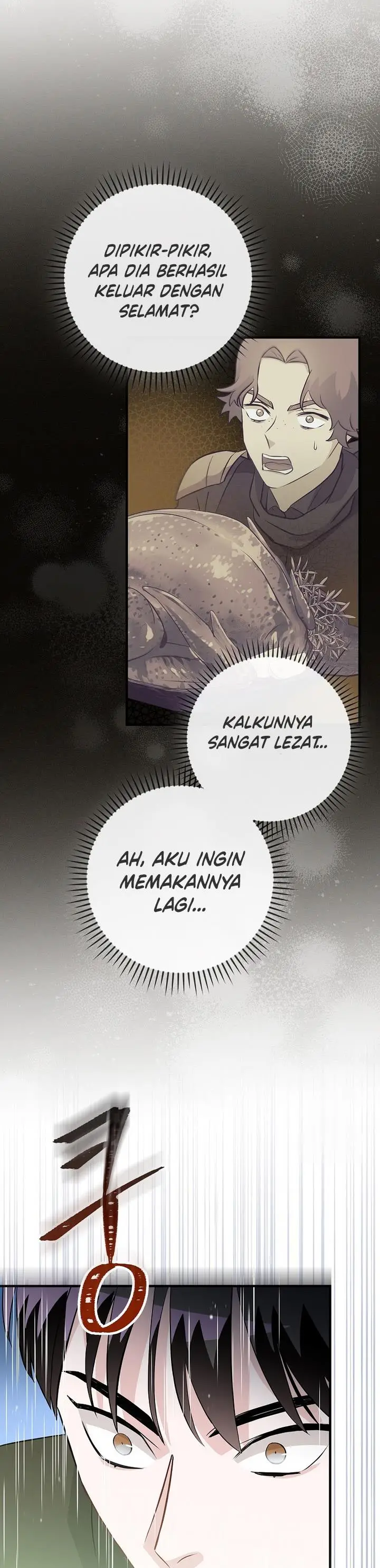 image-komik-leveling-up-by-only-eating-chapter-169-10/35