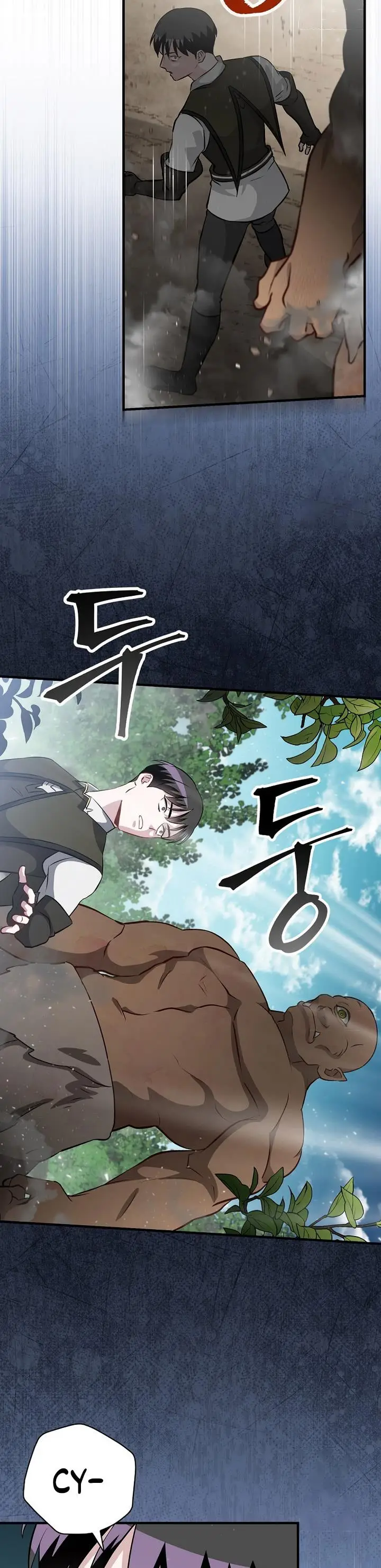 image-komik-leveling-up-by-only-eating-chapter-169-12/35