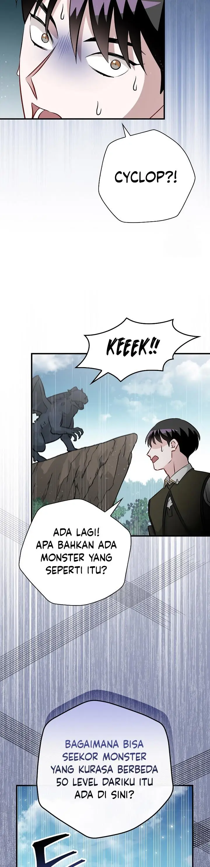 image-komik-leveling-up-by-only-eating-chapter-169-13/35