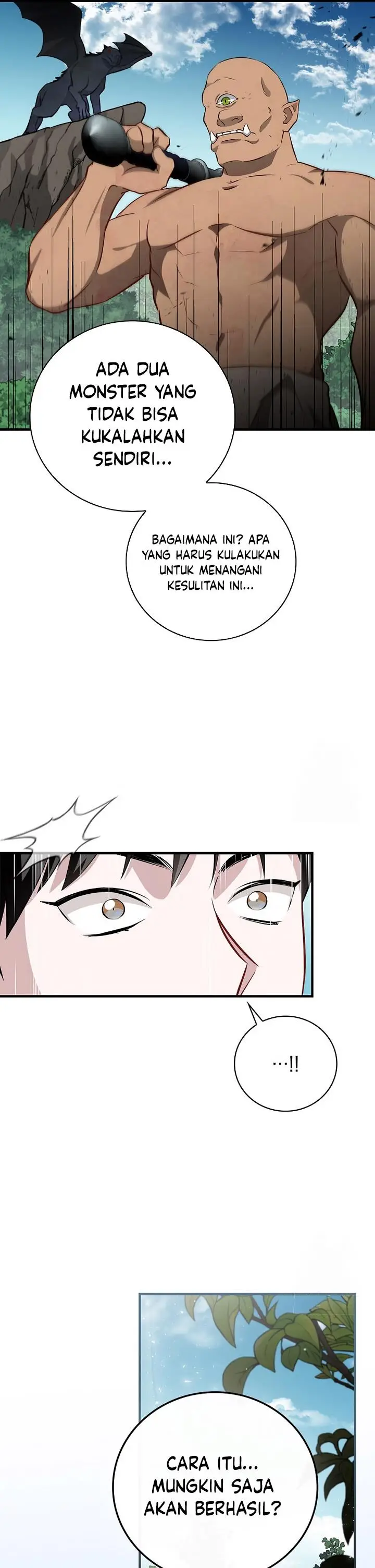 image-komik-leveling-up-by-only-eating-chapter-169-15/35