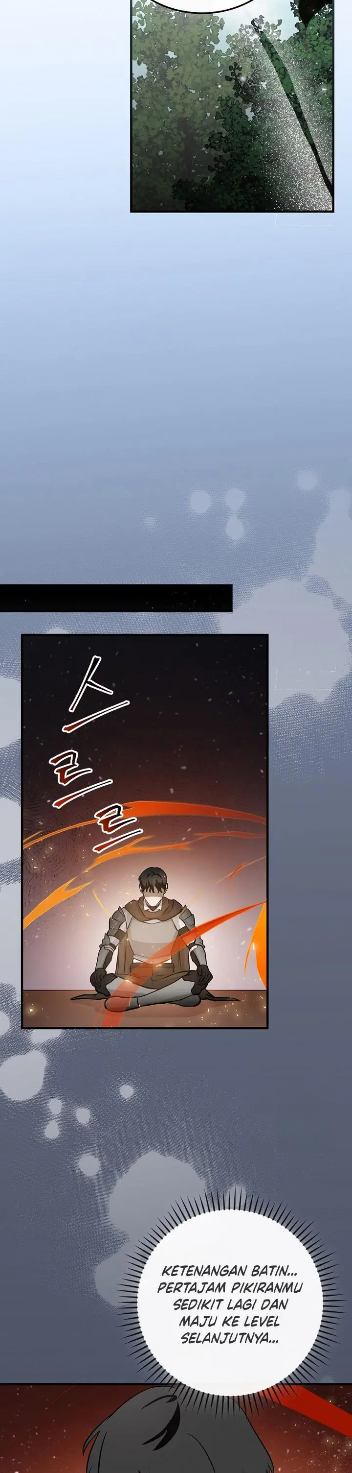 image-komik-leveling-up-by-only-eating-chapter-169-16/35