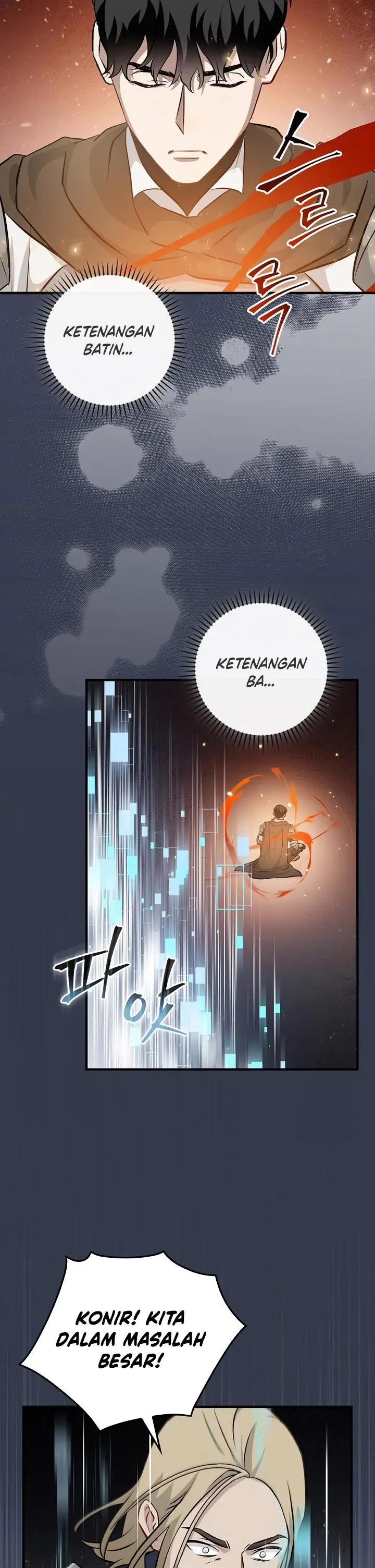 image-komik-leveling-up-by-only-eating-chapter-169-17/35