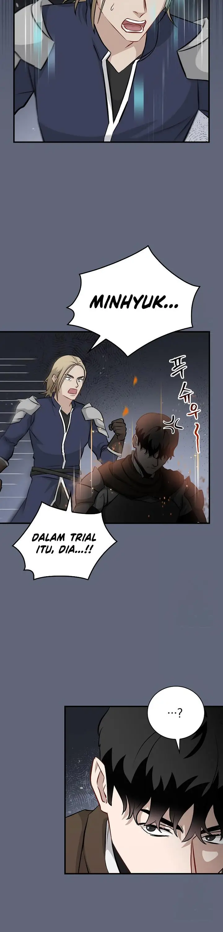 image-komik-leveling-up-by-only-eating-chapter-169-18/35