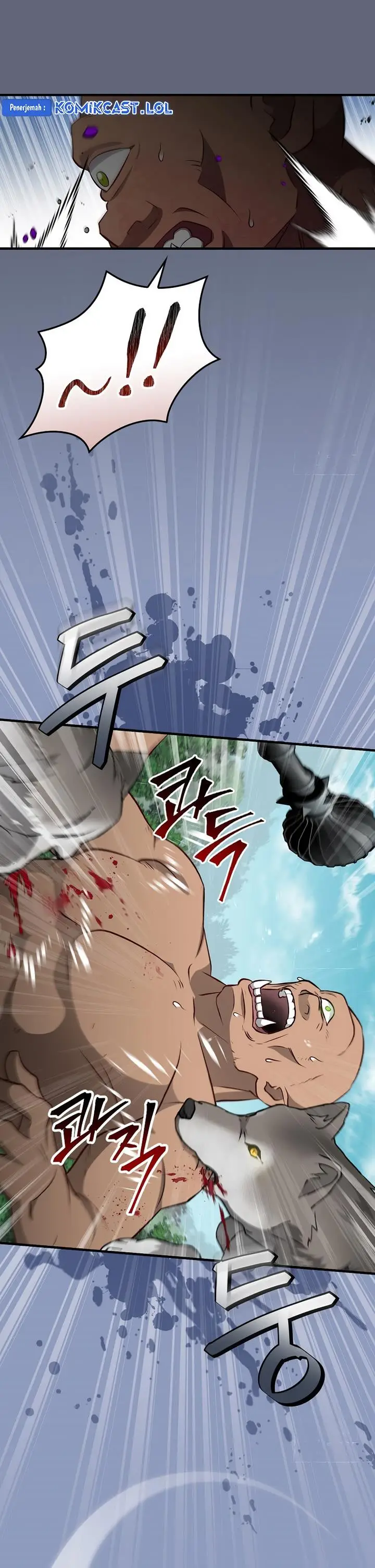 image-komik-leveling-up-by-only-eating-chapter-169-19/35