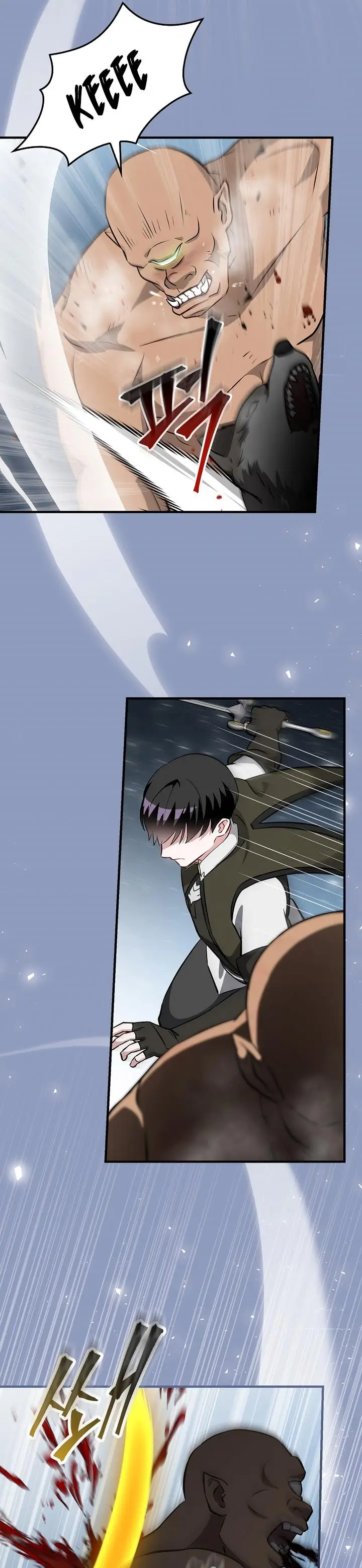 image-komik-leveling-up-by-only-eating-chapter-169-20/35