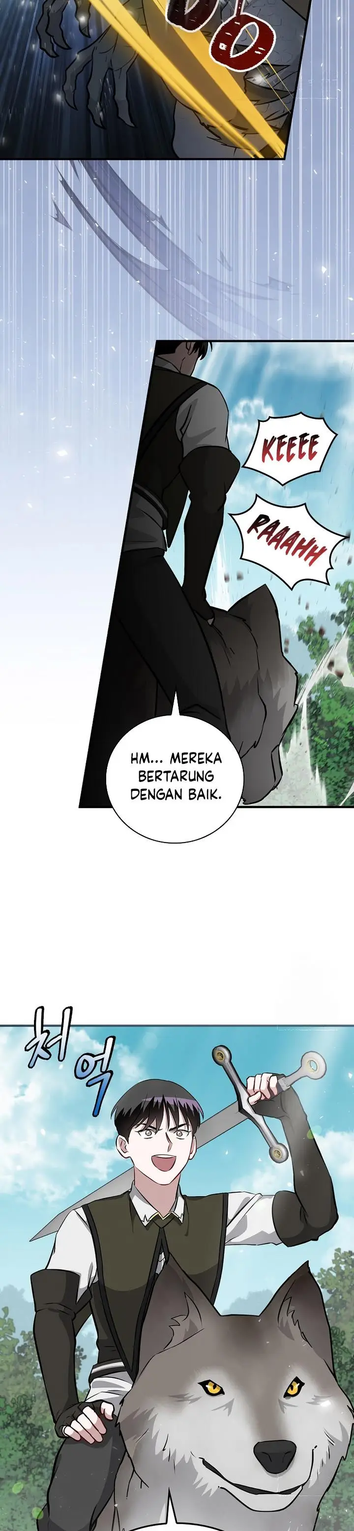 image-komik-leveling-up-by-only-eating-chapter-169-22/35