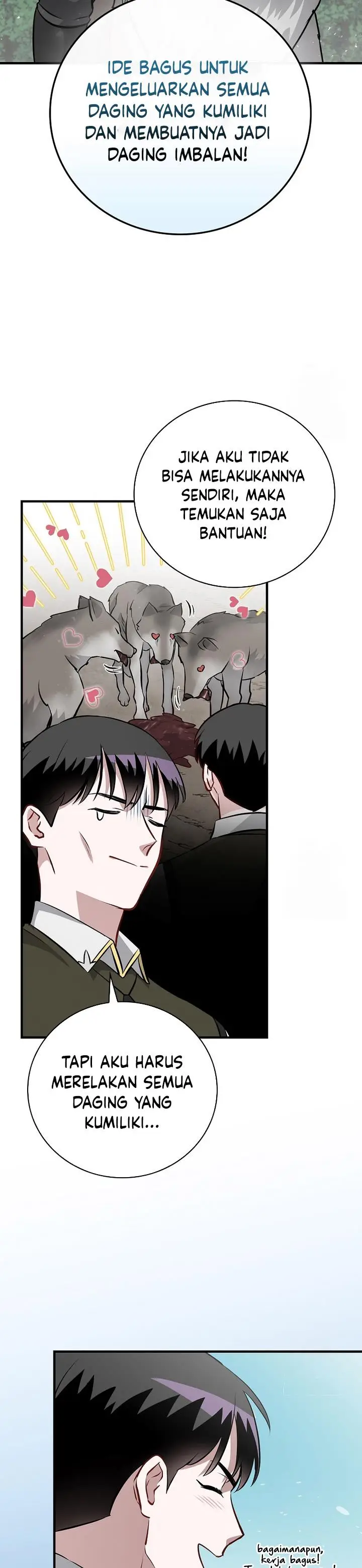 image-komik-leveling-up-by-only-eating-chapter-169-23/35