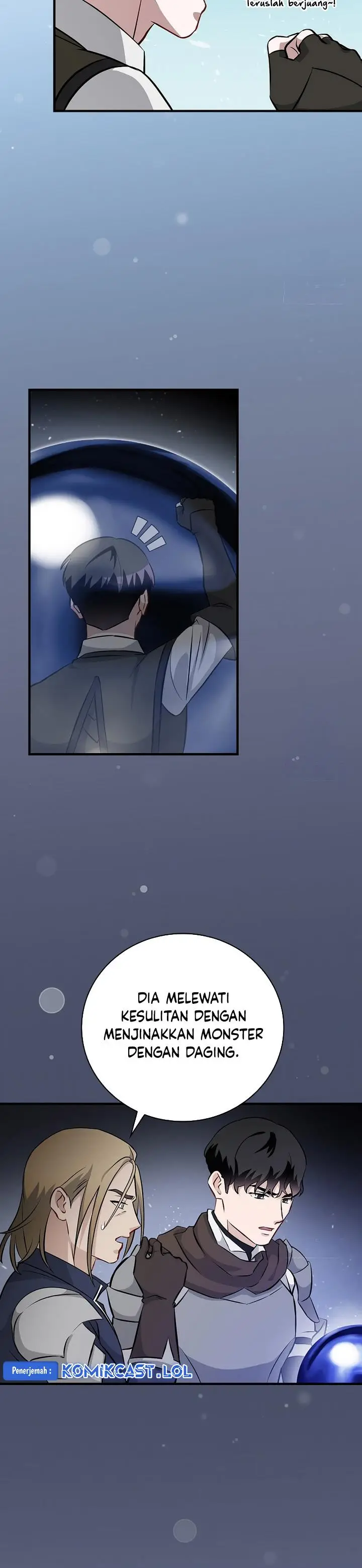 image-komik-leveling-up-by-only-eating-chapter-169-24/35