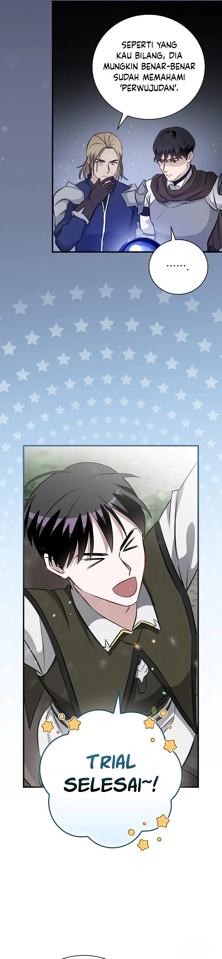 image-komik-leveling-up-by-only-eating-chapter-169-25/35